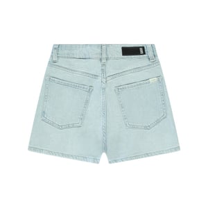 Cars Short 5154495