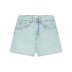 Cars Short 5154495