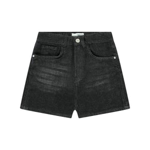 Cars Short 5154441