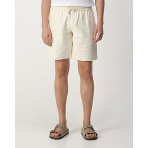 J.C. Rags Korte broek