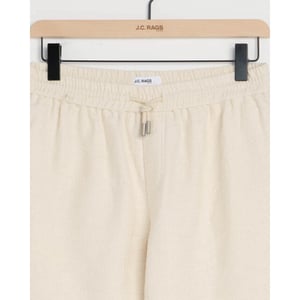 J.C. Rags Korte broek