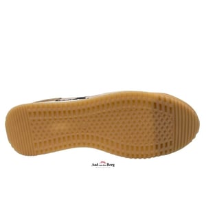 DL Sport Damesschoenen sneakers