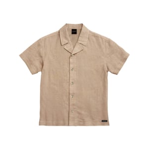 Nik & Nik Overshirt b 6-553 2602