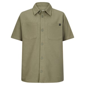 Retour Blouse rjb-061-503 eloy