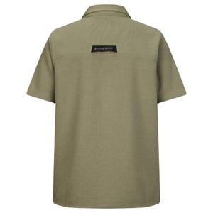 Retour Blouse rjb-061-503 eloy
