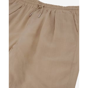 Nik & Nik Short b 2-554 2602