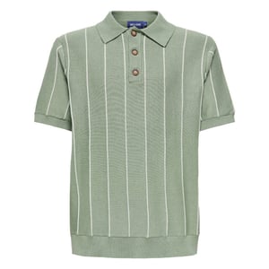 Only & Sons Polo 22037680 osjsaim