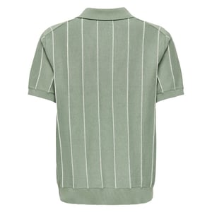 Only & Sons Polo 22037680 osjsaim