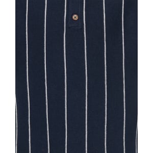 Only & Sons Polo 22037680 osjsaim