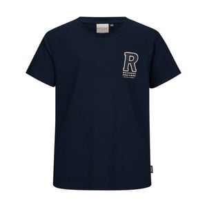 Retour T-shirt rjb-061-206 jarno