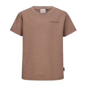 Retour T-shirt rjb-061-218 gustav