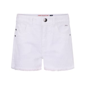Retour Short rjg-061-452 lucia