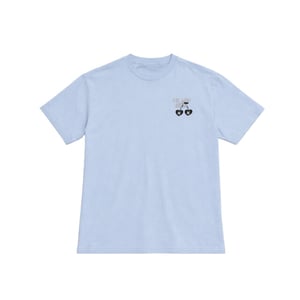Nik & Nik T-shirt g 8-837 2602
