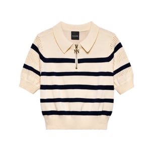 Nik & Nik Polo g 7-800 2602