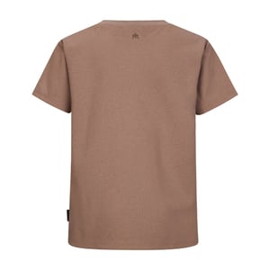 Retour T-shirt rjb-061-218 gustav