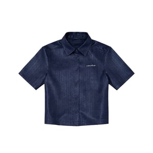 Nik & Nik Blouse g 6-851 2602