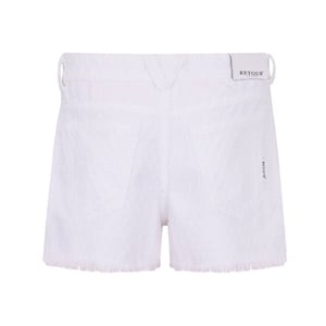 Retour Short rjg-061-452 lucia