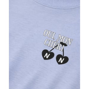 Nik & Nik T-shirt g 8-837 2602