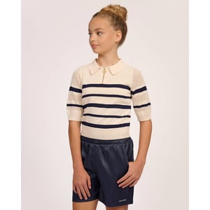 Nik & Nik Polo g 7-800 2602