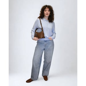 Hvisk Tas 2601-091-010500