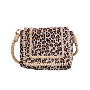 DWRS Label Tas dw-009-01 sofia