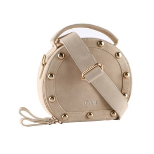 DWRS Label Tas dw-006-03 mira