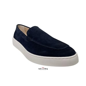 Greve Herenschoenen instappers