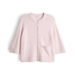 Opus Vest 10535412559418