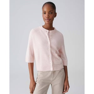 Opus Vest 10535412559418