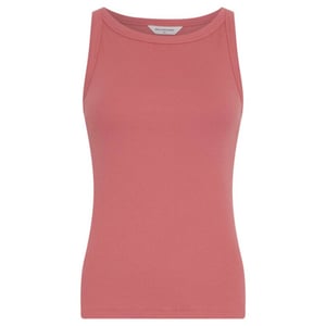 Moss Copenhagen Top zonder mouw 19277 gubbe