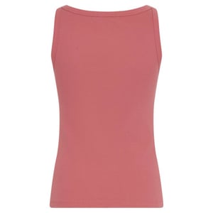 Moss Copenhagen Top zonder mouw 19277 gubbe