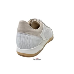 DL Sport Damesschoenen sneakers