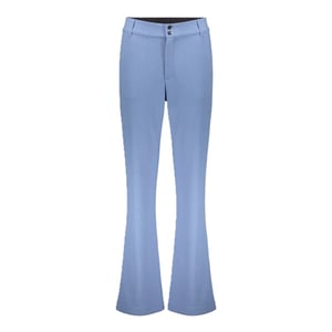 Geisha Comfi-pants 61110-21-blue