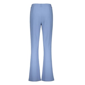 Geisha Comfi-pants 61110-21-blue