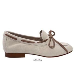 Softwaves Damesschoenen instappers