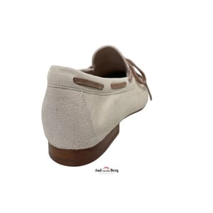 Softwaves Damesschoenen instappers