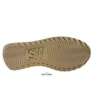 Softwaves Damesschoenen sneakers