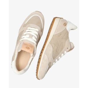 Fred de la Bretoniere Sneakers fr001000661w
