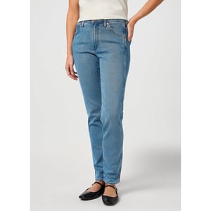 Wrangler Gb piper velvet sky