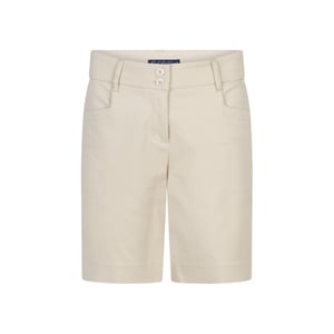Red Button Ava short