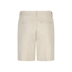 Red Button Ava short