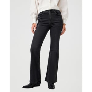 Wrangler Gb fierce flare contstellation