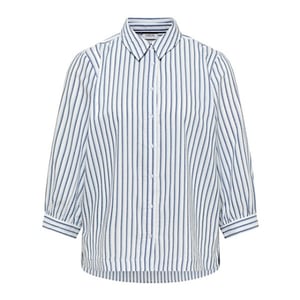 Cecil Blouse 346420 37473