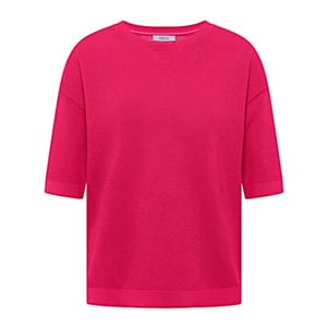 Cecil Top 303812 17492