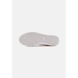 Björn Borg Björn borg 10005962 deuce t305 white