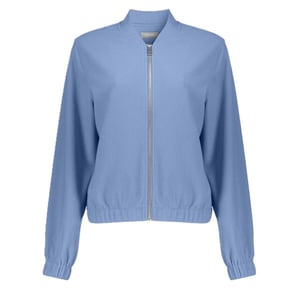 Geisha Comfi bomber jacket 65070-21 -