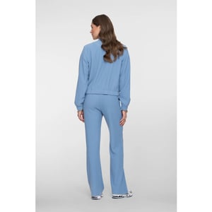 Geisha Comfi bomber jacket 65070-21 -