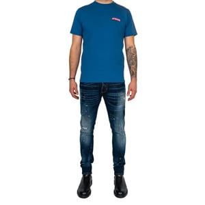 My Brand Co ltd denim jeans