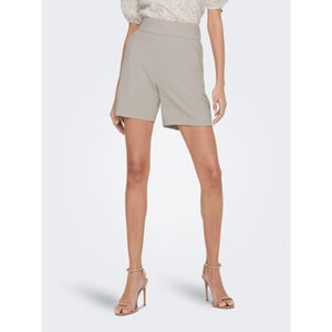 Jacqueline de Yong Jdylouisville catia shorts jrs