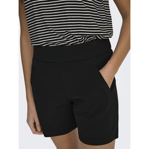 Jacqueline de Yong Jdylouisville catia shorts jrs